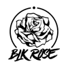 Blk Rose